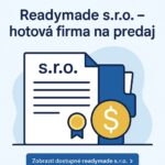 readymade s.r.o.